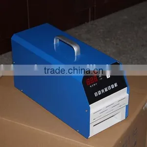 Hot Sale Personal Stamp Making Machine/ Photosensitive Machine thumbnail-2
