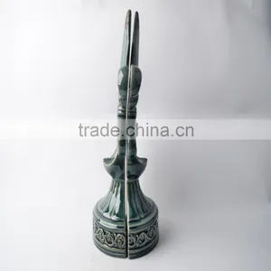 Antique Ceramic Crosses for Sincere thumbnail-2