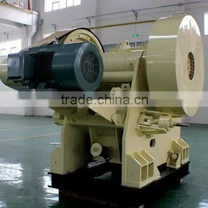 China DSM Jaw Crusher Teeth Plate thumbnail-1