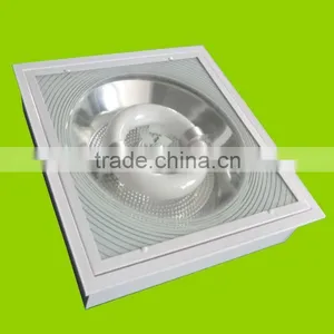 Induction Gas Station Light 40w-200w thumbnail-1