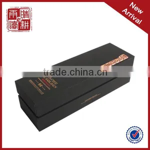 Manufacturer Custom Wine Bottle Carton Box thumbnail-4