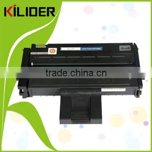 China Import Toner Chip for Ricoh 200 sp 200 Ricoh sp 200 thumbnail-1