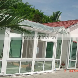 Factory Supply Attractive Price Doors and Windows Design thumbnail-3