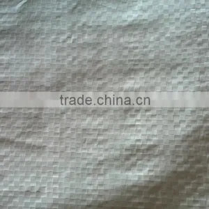 pp Woven Poultry Feed Bags pp Woven Chicken Feed Bag 50kg thumbnail-2