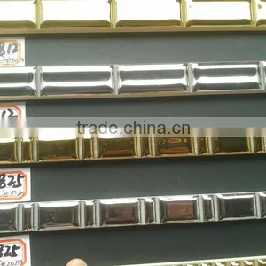Golden Borders thumbnail-5