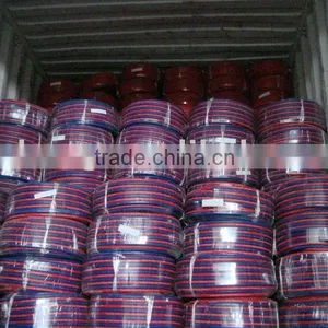 Rubber Welding Hoses thumbnail-1