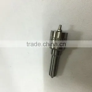 Oil Burner Nozzle of ASIMCO thumbnail-3