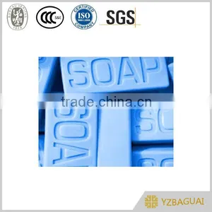 Whitening Soap thumbnail-1
