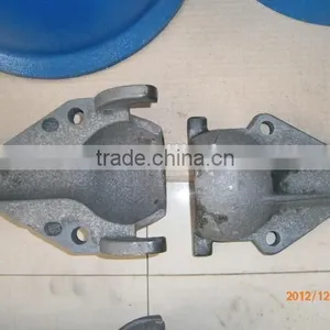 Articulated Pipe for Submarine Cable thumbnail-3