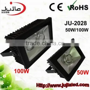 2014 New Products 50w 100w 150W Led Floodlight Ip65 With China Suppliers thumbnail-1