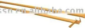 Kwikstage Scaffolding/Diagonal Brace thumbnail-1