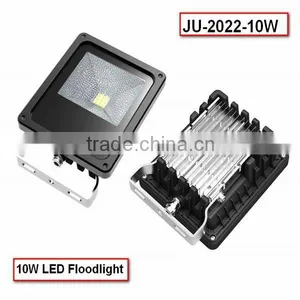 Zhongshan JU-2022-10W Led Flood Lights,led Floodlights,10W Flood Light thumbnail-1