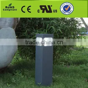 2015 New Design IP68 Waterproof 15W Outdoor LED Garden Light thumbnail-5