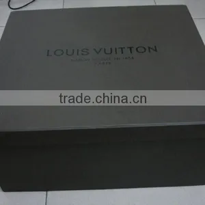 Luxury Gift Box Packaging thumbnail-1
