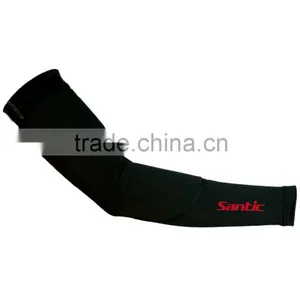 Santic Man Custom Compression Legging OEM Service Compression thumbnail-1
