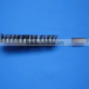 TUBE BRUSHES thumbnail-1