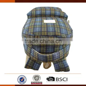2016 New Style Customizable School Backpack Bag Wholesale thumbnail-6