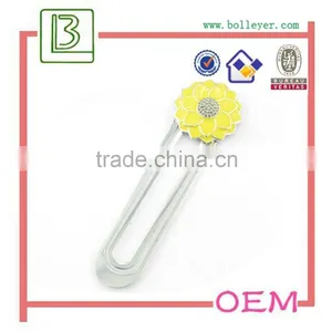 Beautiful Animal Bookmark Customized Bookmark thumbnail-2