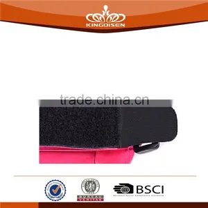 Nylon Mobile Phone Bags Cell Phone Band for Sports thumbnail-4