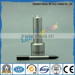 Renault 420 Premium Nozzle 0 433 171 562 DLLA155P822 Fuel Injector Nozzle Common Rail Parts thumbnail-4