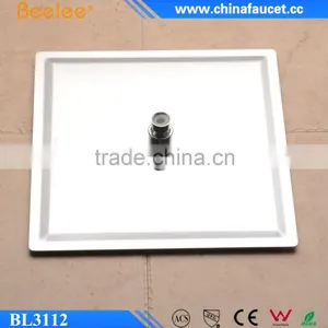 Compatible Ar270 Ar310 Toner Cartridge thumbnail-3