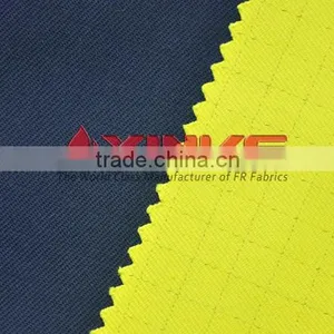 Waterproof Shirt and Pant for uv Protective Clothing Fabric thumbnail-1