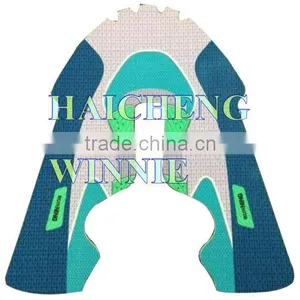 Sublimation Ink for Heat Transfer Paper thumbnail-1