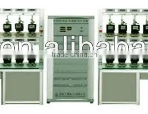 DZ601-48 Single Phase Watt Meter Testing Instrument thumbnail-1