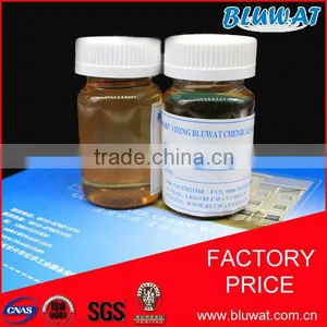 Polyamine Fixing Agent for Paper Making Industry thumbnail-1