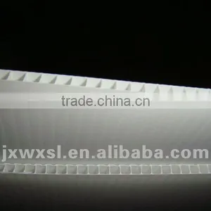 High Quality PP Sheet thumbnail-1