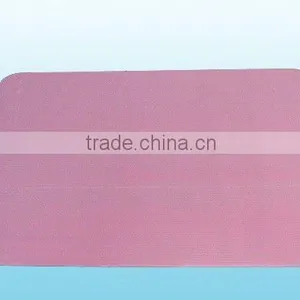 PP Plastic Plate thumbnail-1