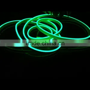 Sunbit Smd2835 Mini Led Neon Flex IP65 With 2 Years Warranty IP65 Led Wireless Christmas Lights thumbnail-6