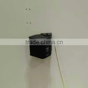 Column Speaker thumbnail-2