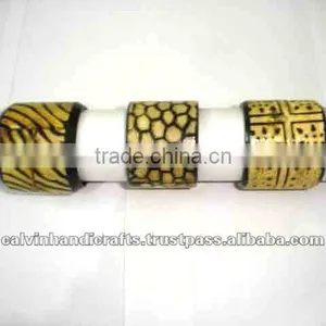 Fashionable Rings and Fashionable Collection. thumbnail-1