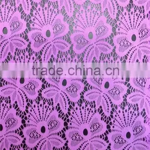 2016 Polyester Spandex Lace for Women Coating Dress Bra thumbnail-2