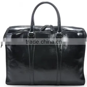 2014 Hot Selling Designer Handbags,branded Name High Quality Cowskin Lady Leather Handbag thumbnail-1