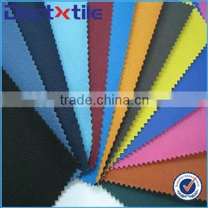 High Quality Fashion Designs Polyester Oxford Fabric for Wheelchair /typist Chair /stretcher thumbnail-1
