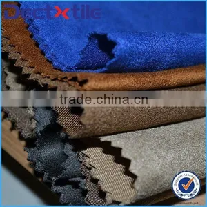 Anti-wrinkle Fabric Belt Fabric Steering Wheel Fabric Comes From China thumbnail-1