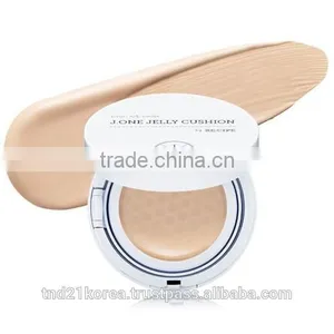 [ J.One ] Jelly Cushion thumbnail-1