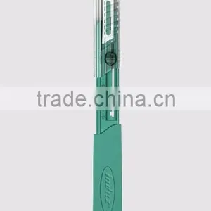 Disposable Safety Scalpels Stainless Steel Blades thumbnail-1