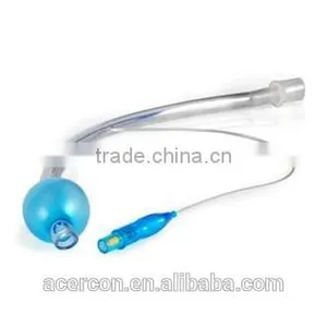High Quality Disposable Tracheal Catheter thumbnail-1