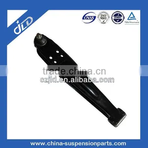 45200-A78B00 Daewoo Suspension Lower Control Arm for Daewoo thumbnail-1