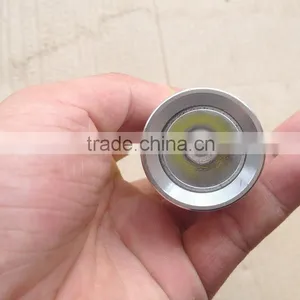 Wholesale Xm-l T6 Diving Flashlight Flashlight Type and LED Light Source Portable Diving Lights thumbnail-5