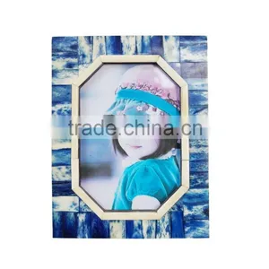 Designer Bone Photo Frame thumbnail-1