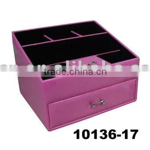 Desk Organizer thumbnail-1