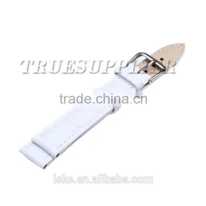 2015 Newest Real Leather Watch Band for Apple Watch thumbnail-1