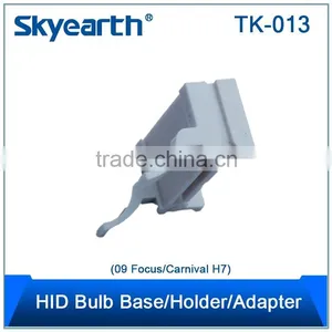 Xenon Hid Base For European Cars thumbnail-5