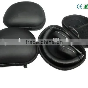 Eyewear,laptop,camera,tool,power Bank ,for PSP Game , Purpose Zipper PU & EVA Case thumbnail-2
