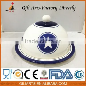 2015 Made in China Hot Sale Tableware Decor thumbnail-1