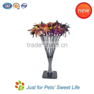 Cat Teaser Cat Toy Cat Dancer thumbnail-1
